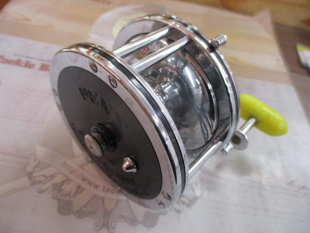 スーパーマリナー49