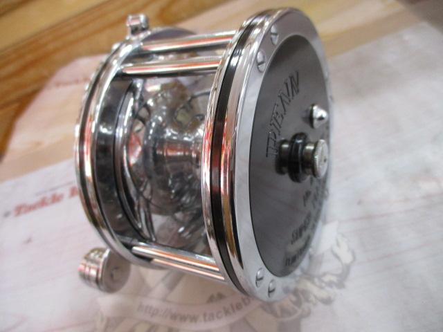 スーパーマリナー49