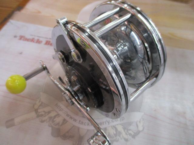 スーパーマリナー49