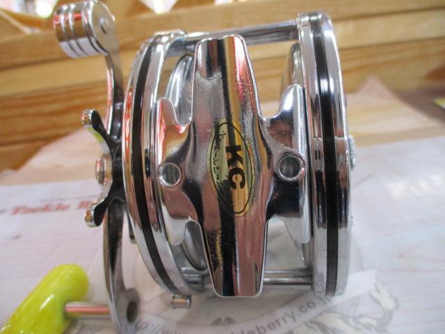 スーパーマリナー49