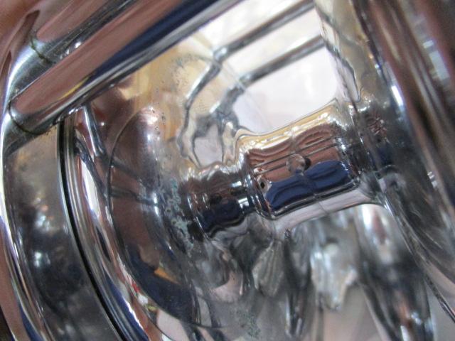 スーパーマリナー49