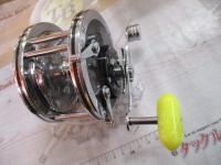 スーパーマリナー49