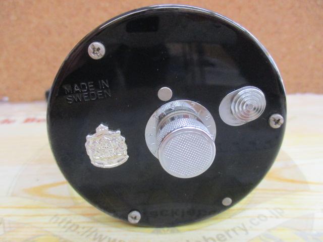 7000C シンクロ ブラック