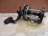 7000C シンクロ ブラック