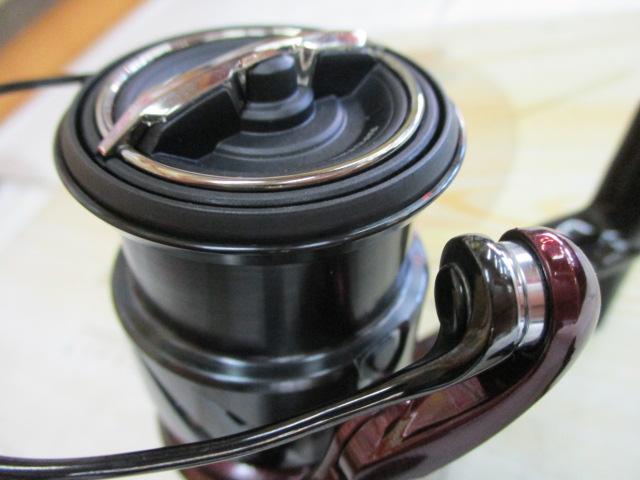 23セフィアSS C3000SDHHG｜＠ベリーネット 日本最大新品中古釣具