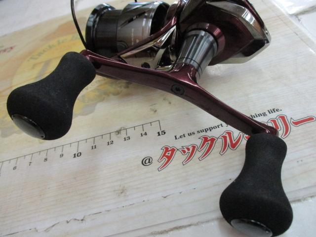 23セフィアSS c3000s 中古 23セフィアSS C3000S｜＠ベリーネット 日本最大新品中古釣具WEB