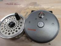 ファントムフライ GS-7
