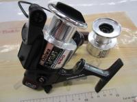 ウィスカートーナメント SS-850