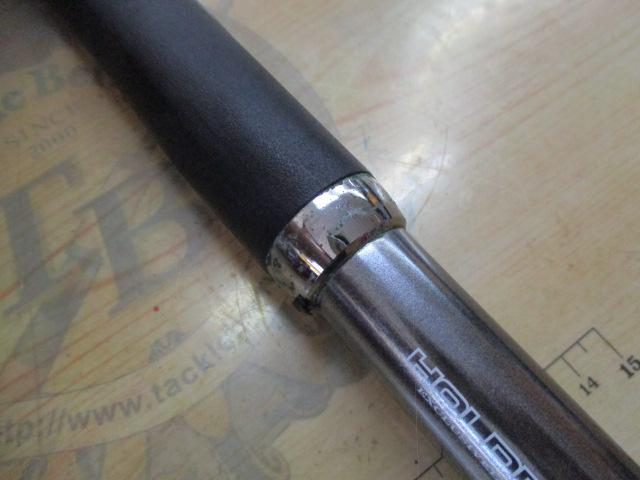 釣竿　剣崎　120-300 DAIWA - ΣΣDAIWA ダイワ 船竿 剣崎 トラッド 120号300 05288555