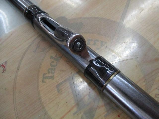 HZSIL剣崎T 120-300