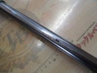 HZSIL剣崎T 120-300