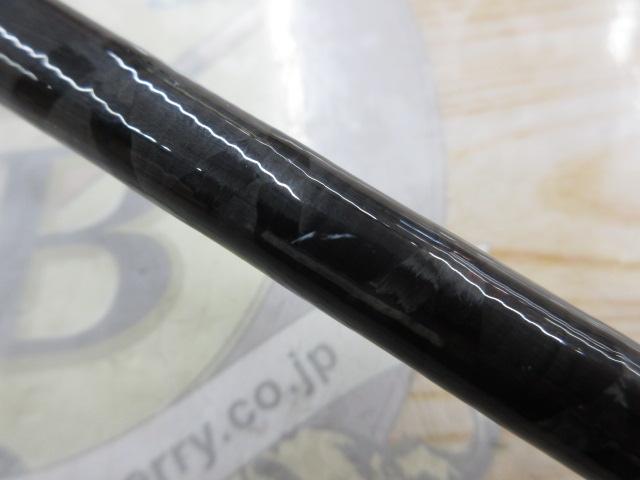 タトゥーラXT 6102MHRB