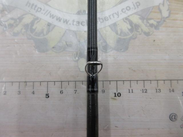 タトゥーラXT 6102MHRB