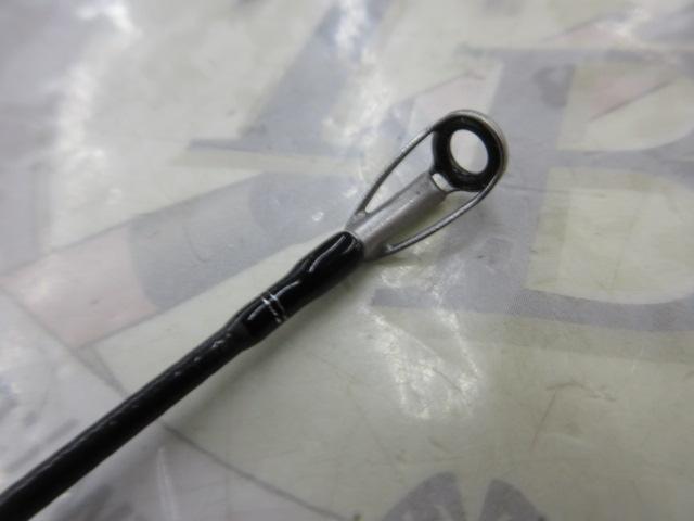 タトゥーラXT 6102MHRB