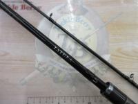 タトゥーラXT 6102MHRB