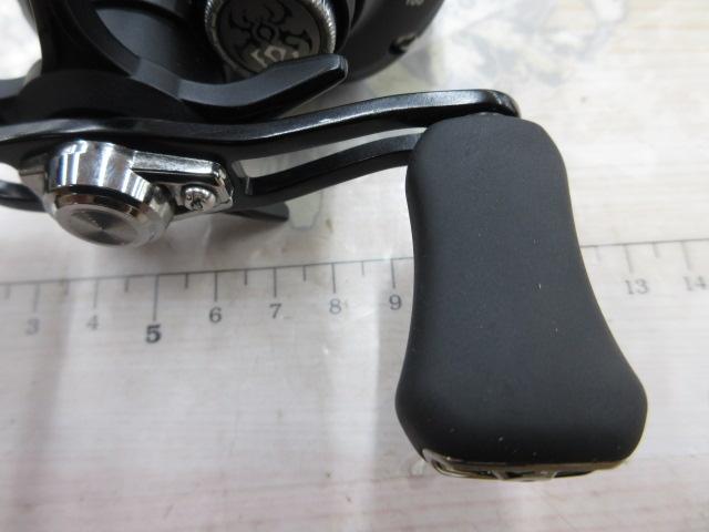 24タトゥーラ TW 100XHL