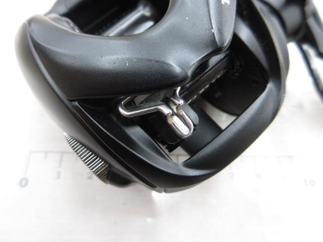 24タトゥーラ TW 100XHL