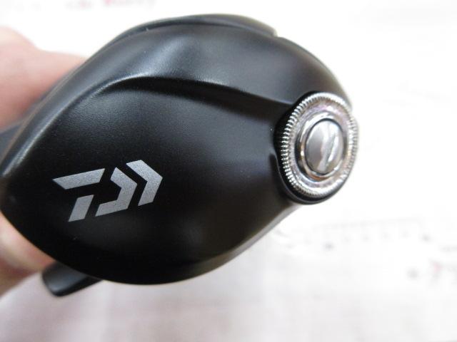 24タトゥーラ TW 100XHL