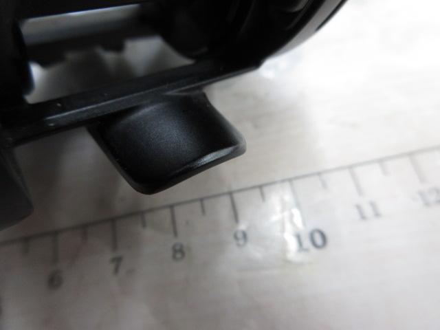 24タトゥーラ TW 100XHL