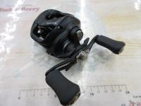 24タトゥーラ TW 100XHL