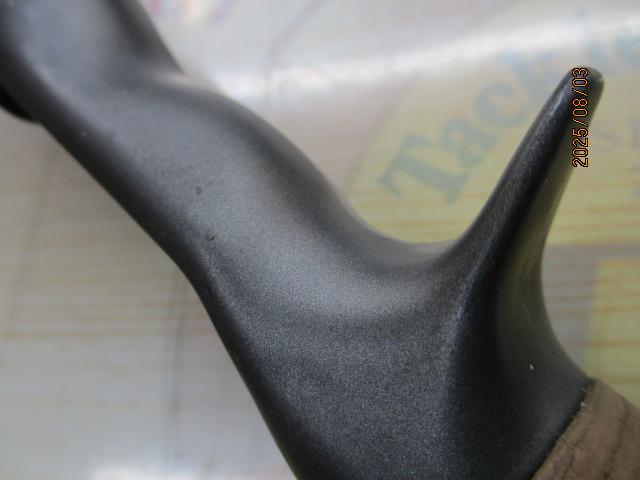 バトラー TD-BA661MRB