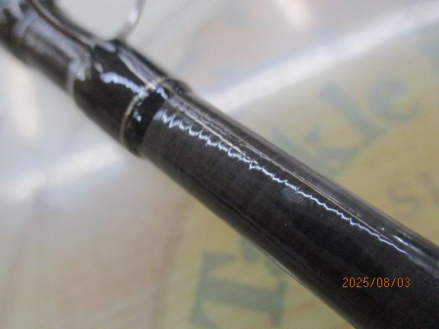 バトラー TD-BA661MRB