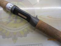 バトラー TD-BA661MRB