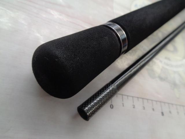 セブンセンスPE MJB-1002-DSP モンスタージェッティー｜＠ベリー