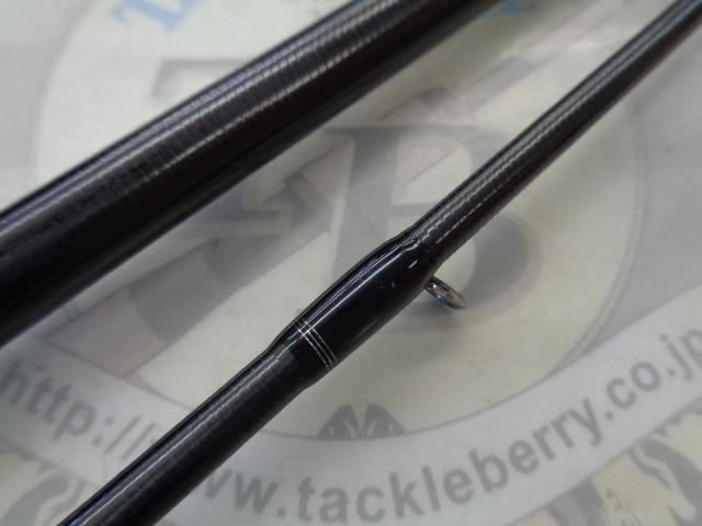 セブンセンスPE MJB-1002-DSP モンスタージェッティー