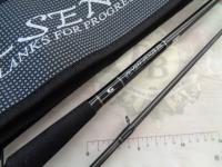 セブンセンスPE MJB-1002-DSP モンスタージェッティー