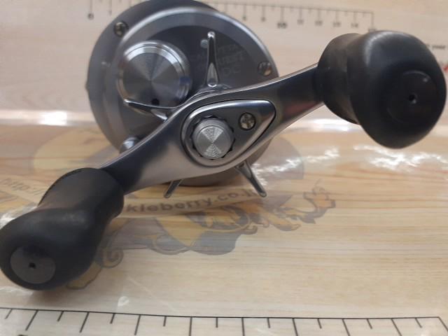 10カルカッタコンクエスト 100DC｜＠ベリーネット 日本最大新品