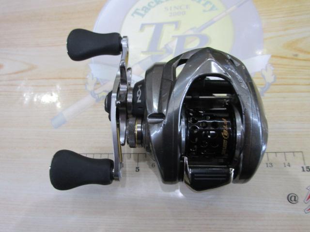 16アルデバランBFS XG本体のみ Amazon | シマノ(SHIMANO) ベイトリール 両軸 16 アルデバラン