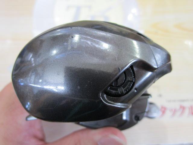 16アルデバランBFS XG LH