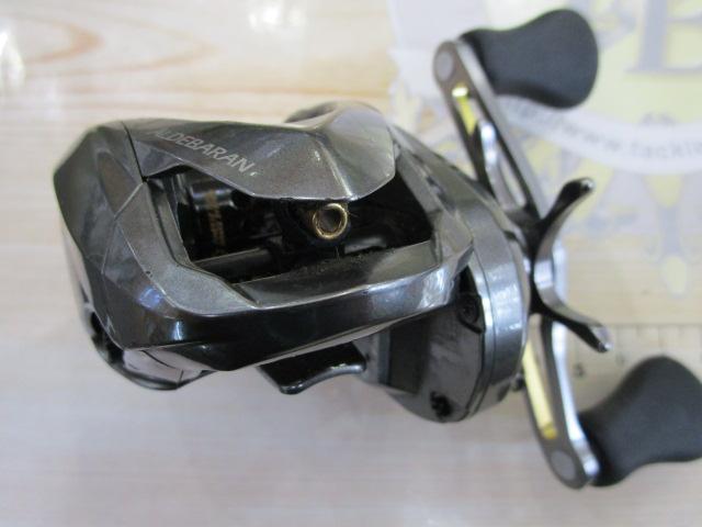 16アルデバランbfs xg left handle 4969363044013_1.jpg