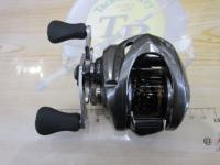 16アルデバランBFS XG LH