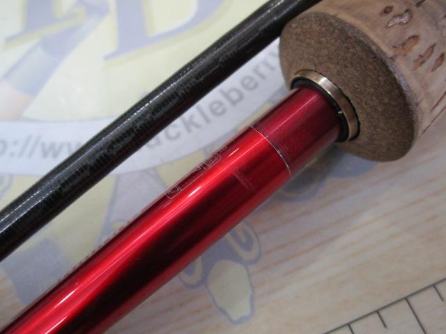 ワールドシャウラ2651F-3 【極美品】 シマノ(SHIMANO) 23 ワールドシャウラリミテッド 1631FF-3