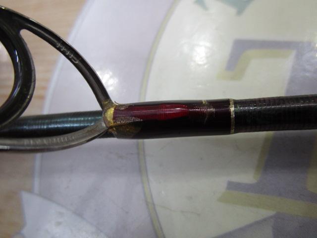 18ワールドシャウラ2651F3