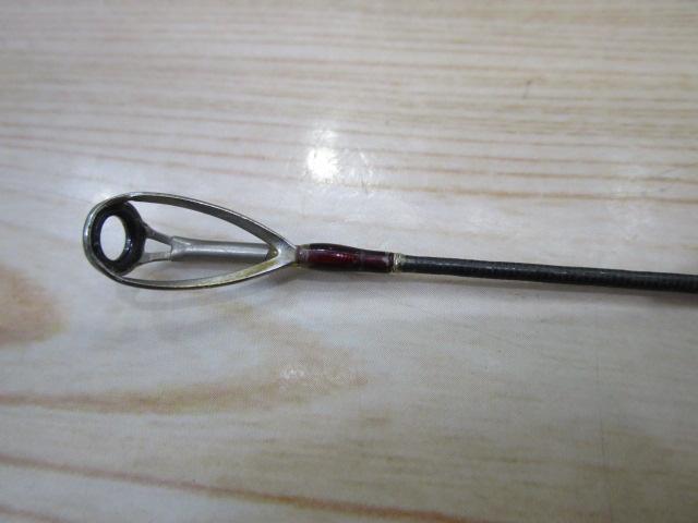 18ワールドシャウラ2651F3