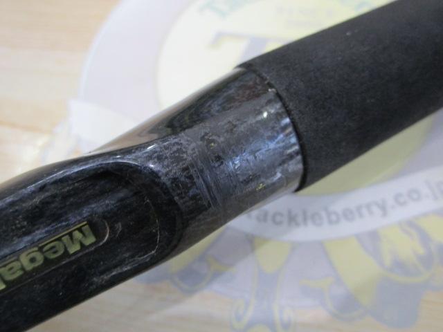 デストロイヤー F5-62X(Hi-10X)BEARING DOWN TYPE-S