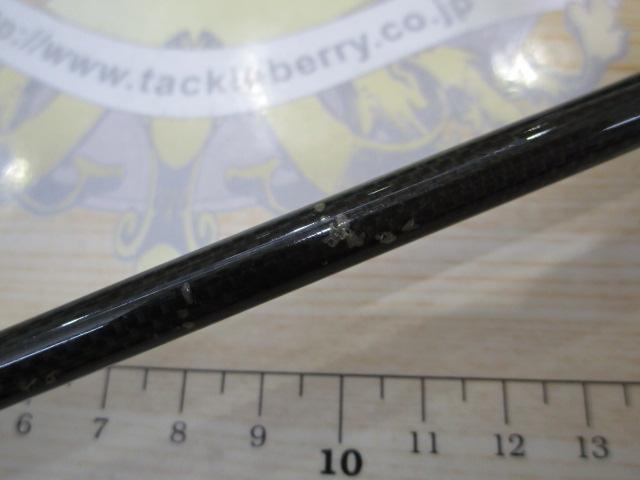 デストロイヤー F5-62X(Hi-10X)BEARING DOWN TYPE-S