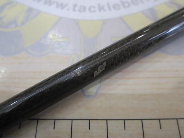 デストロイヤー F5-62X(Hi-10X)BEARING DOWN TYPE-S