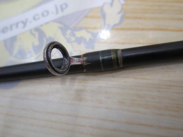 デストロイヤー F5-62X(Hi-10X)BEARING DOWN TYPE-S