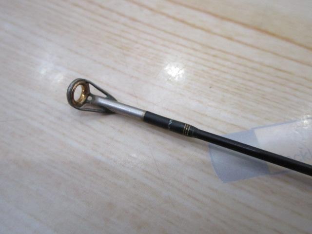 デストロイヤー F5-62X(Hi-10X)BEARING DOWN TYPE-S