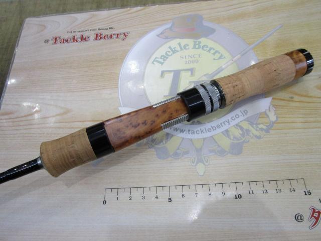 シルファー SYKS-53L