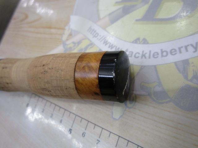 シルファー SYKS-53L