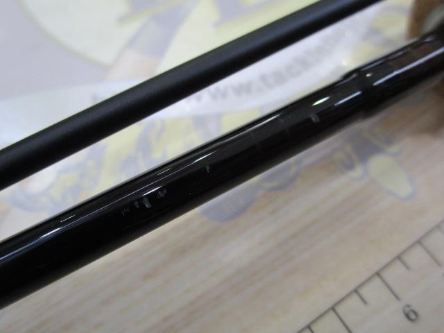 シルファー SYKS-53L