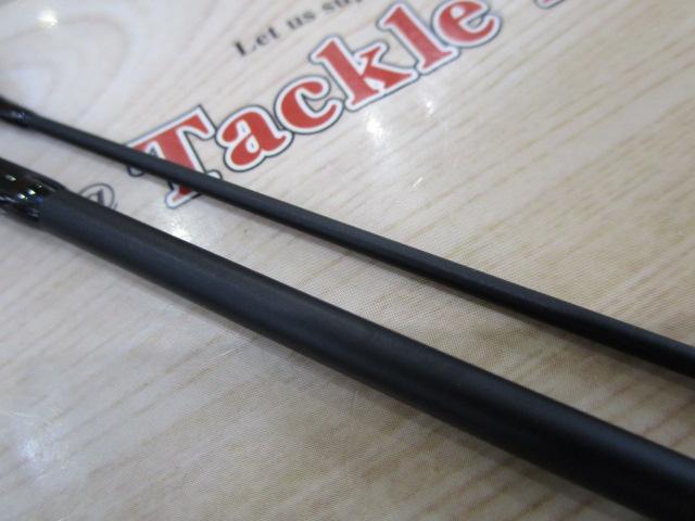 シルファー SYKS-53L