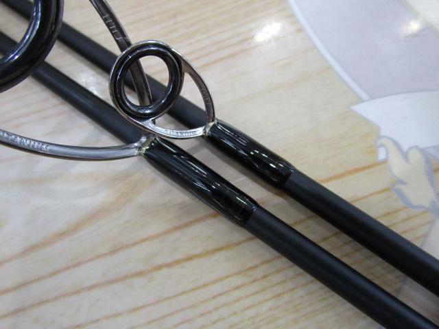 シルファー SYKS-53L