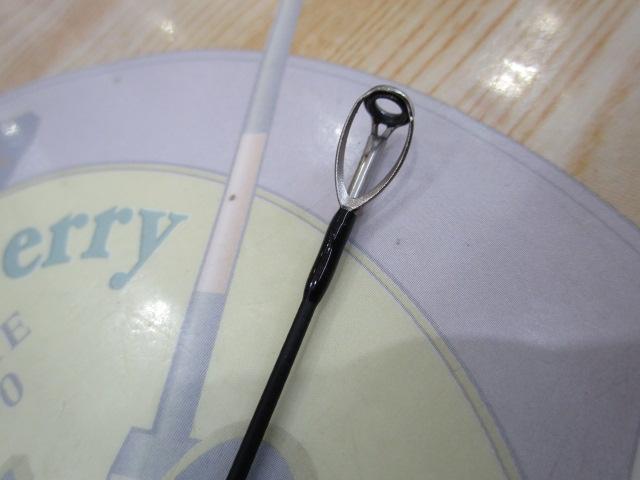 シルファー SYKS-53L