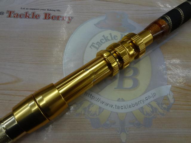 ディープセンサー